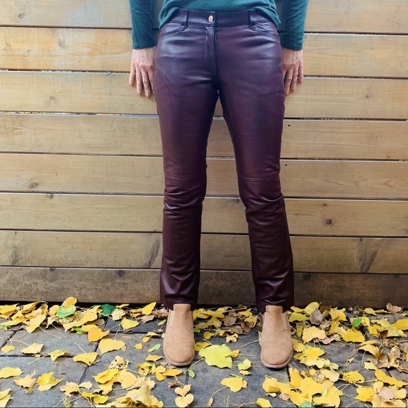 Ralph Lauren Trousers - Picture 1 of 6